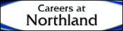 careers at northland